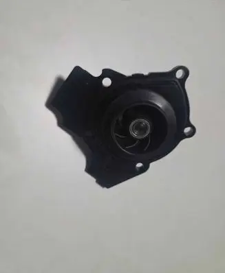 Audi A4 S4 B8 8K Water pump 06H121026BA