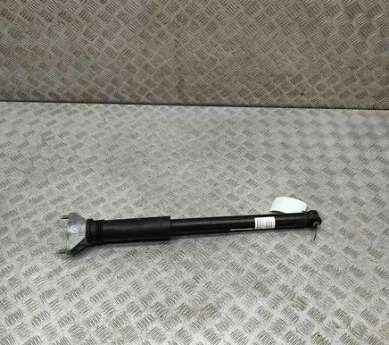 Mercedes-Benz GLB x247 Rear shock absorber/damper A2473209603