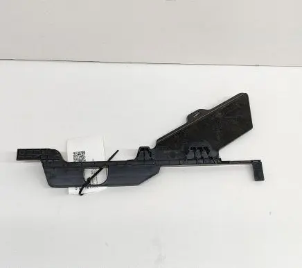 BMW iX Other body part 5A0C9C2