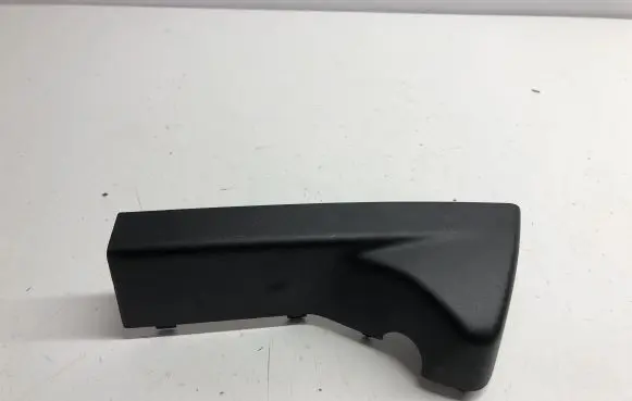 BMW 4 F32 F33 Other interior part 9213534