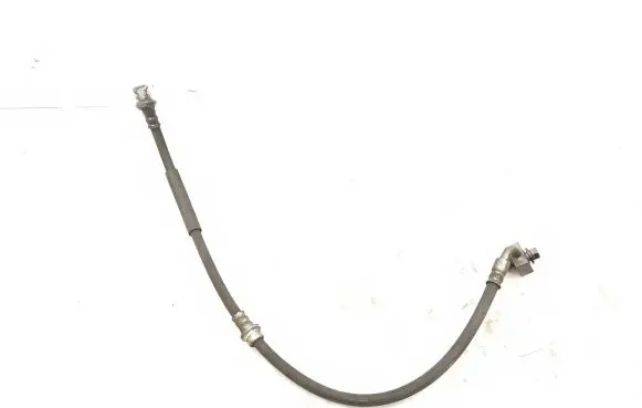 Tesla Model S Brake line pipe/hose 