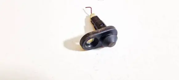 Toyota Avensis T250 Front door sensor 
