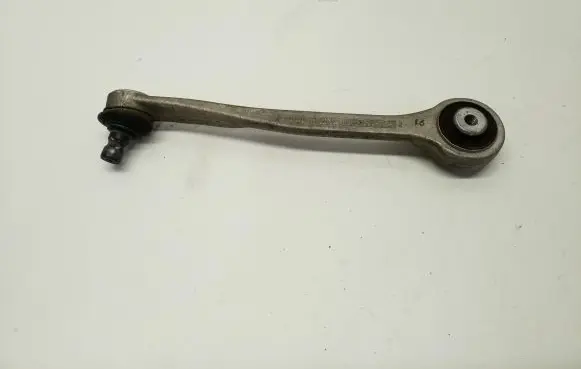 Audi A6 S6 C7 4G Front control arm 4H0407515H 4H0407515
