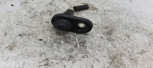 Toyota Corolla Verso E121 Front door sensor NOCODE
