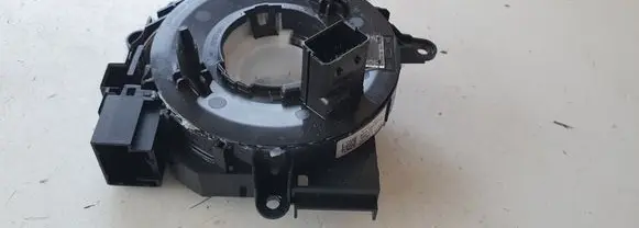 Skoda Rapid (NH) Steering angle sensor 