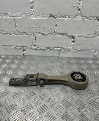 Skoda Roomster (5J) Gearbox mount 6Q0199851