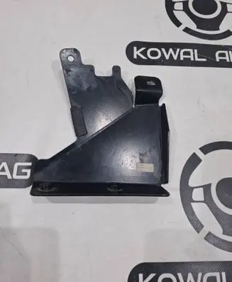 Mercedes-Benz G W463 2nd Gen Other dashboard part A4635206200 A4635206200003
