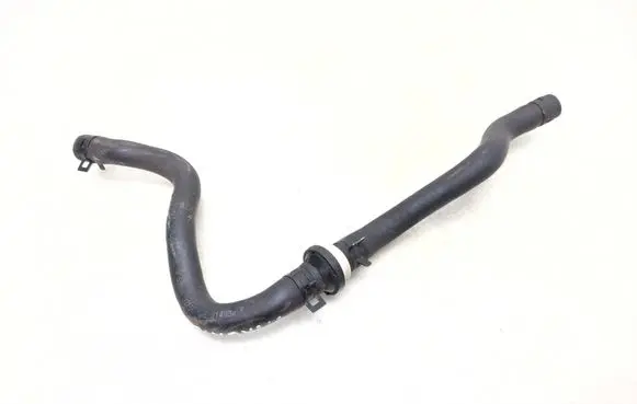 Hyundai i40 Vacuum line/pipe/hose E5316560