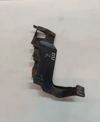 BMW 5 E39 Headlight/headlamp mounting bracket 15372300