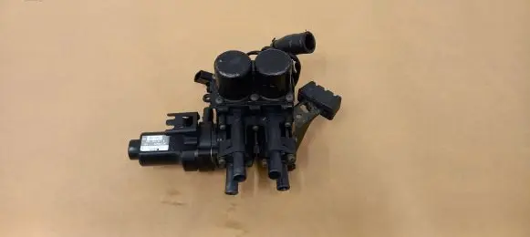 Bentley Continental Water pump 3D2959617 1137200063 1J0973603