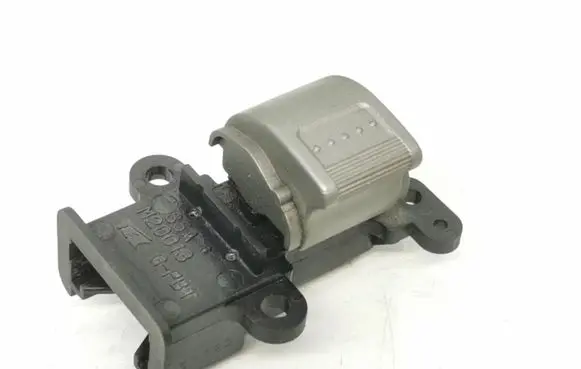 Honda CR-V Electric window control switch M20013 S5A6