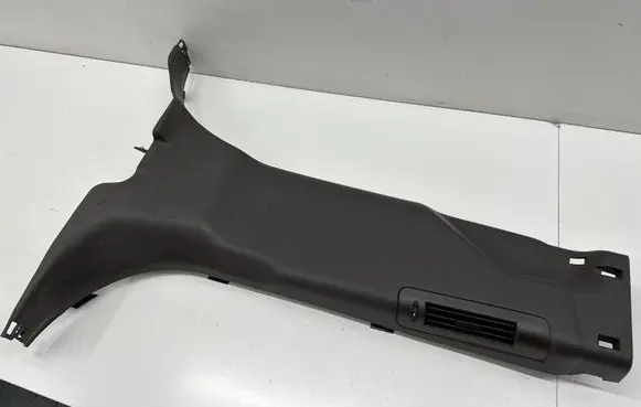 Land Rover Discovery 5 (B) pillar trim (bottom) HY3231056A