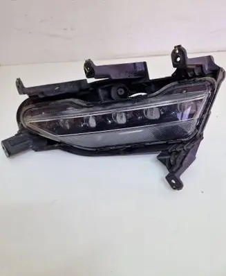 Hyundai i40 Front fog light 922023Z5 MDE91125