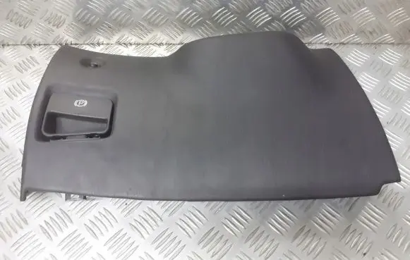 Chrysler 300M other engine part