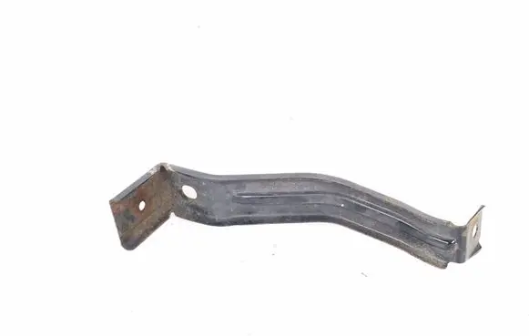 Honda Civic IX Headlight/headlamp mounting bracket