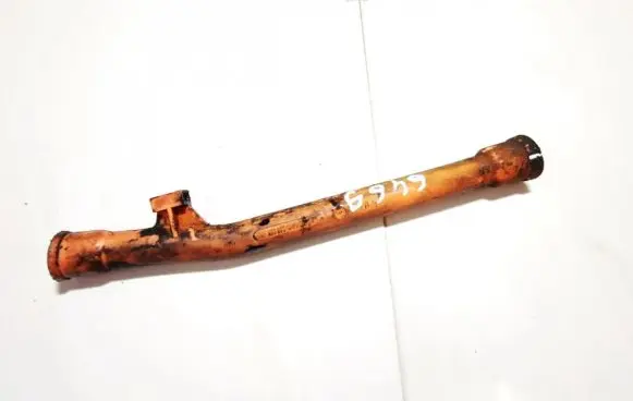 Volkswagen Golf IV Oil level dip stick 108033