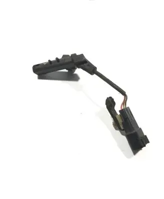 Land Rover Discovery 3 - LR3 Crankshaft position sensor 4R8Q6C315
