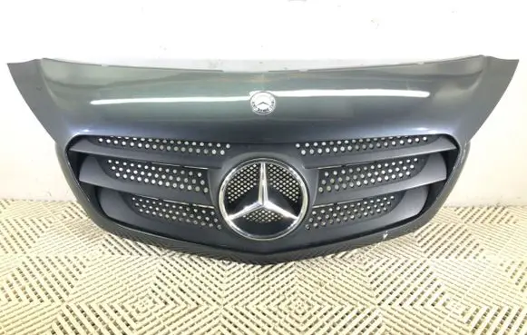 Mercedes-Benz Citan W415 Front grill 623100373R