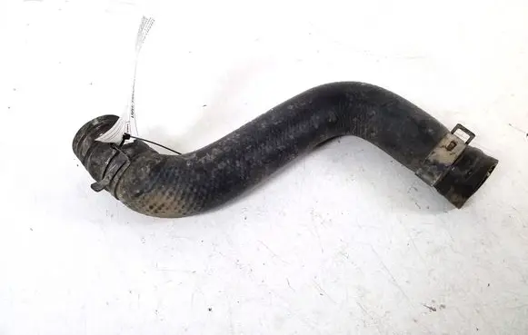 Toyota Land Cruiser (J120) Engine coolant pipe/hose 16571-30060