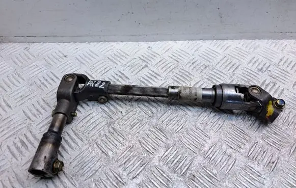 Toyota Avensis T250 Steering column universal joint 4526005051 250405