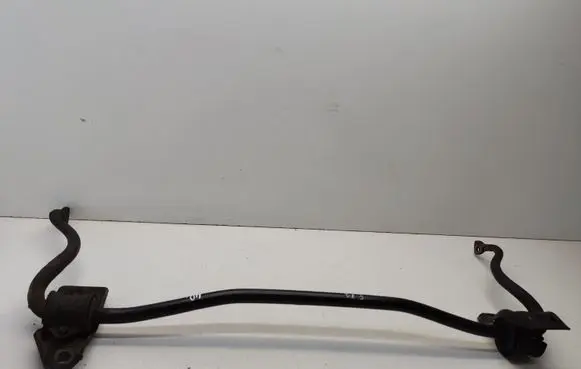 BMW 7 E32 Front anti-roll bar/sway bar 1132786 1011423
