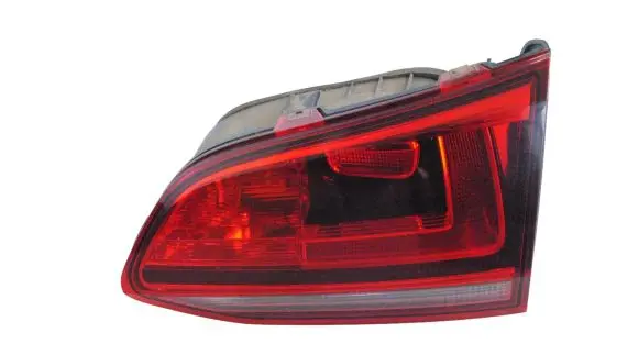 Volkswagen Golf VII Tailgate rear/tail lights 5G9945094G