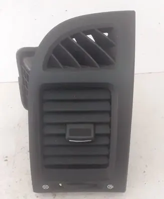 KIA Carnival Dashboard air vent grill cover trim 4D97460000