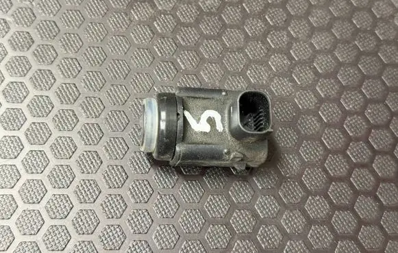Opel Astra H Parking PDC sensor 12787793 0263003208