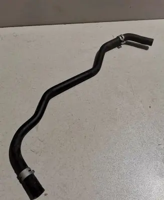 Lexus UX Engine coolant pipe/hose