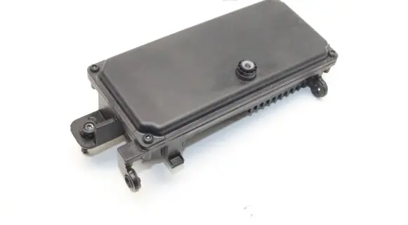 Volvo XC60 Windshield/windscreen camera 32209527