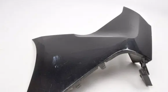 Ford Transit Rear bumper corner part panel trim DT11-17927-B