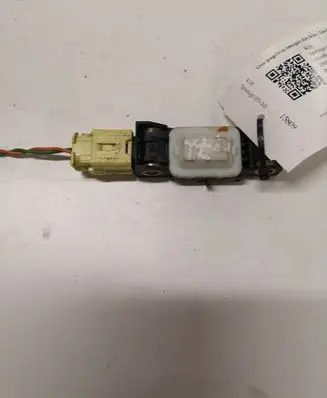 KIA Sportage Airbag deployment crash/impact sensor 959200Z000 0285003067 0Z95920000