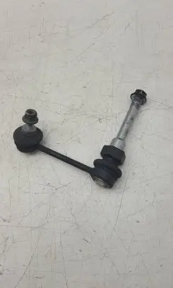 Maserati Ghibli Front anti-roll bar/stabilizer link 
