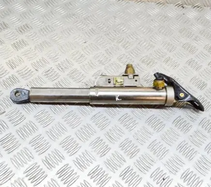 Mercedes-Benz SL R129 Other devices 1298600335 A1298600335