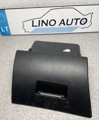 BMW 3 E46 Glove box 8223192 8197492