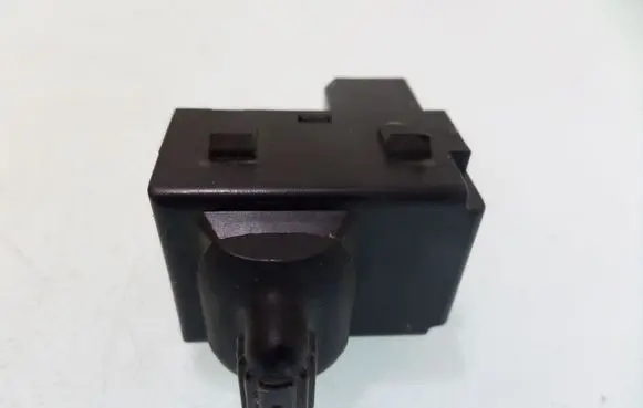 Chrysler 300M Electric window control switch 39754D 56007695AB