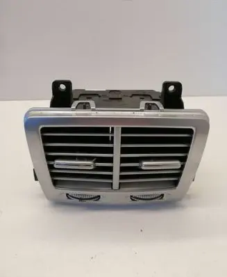 Mercedes-Benz S W221 Rear air vent grill A2218300754