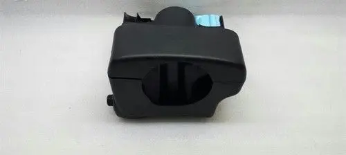 Land Rover Range Rover Sport L320 Steering column universal joint QRB500250PVJ