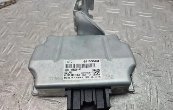 Ford Focus Other control units/modules BV6T14B526AC 0199DC1025