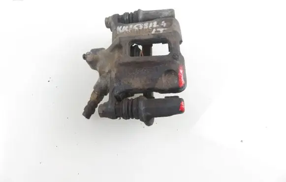 Jaguar XJ X40 Rear brake caliper