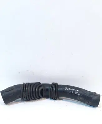 Citroen Berlingo Air intake duct part 9675055580