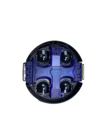 Mercedes-Benz E W212 Rain sensor A2049014504