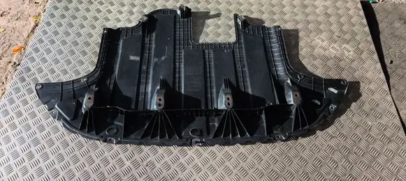 Hyundai Bayon Engine splash shield/under tray 29110Q0120 469906 0210001162