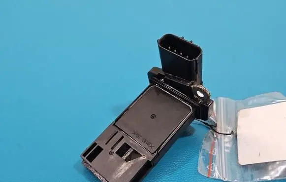 Honda FR-V Mass air flow meter AFH70M-62 IMPRK1528448