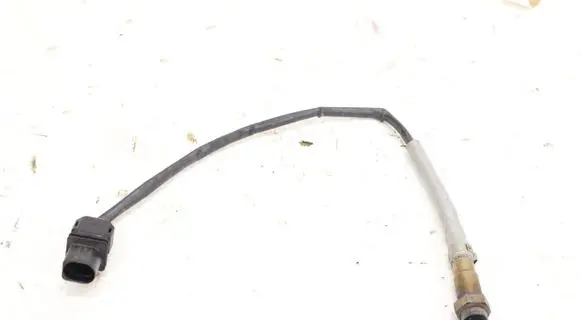 Volkswagen Tiguan Lambda probe sensor 06J906262M