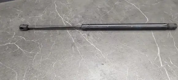 Ford Scorpio Tailgate strut 85GB-A406A10-CD