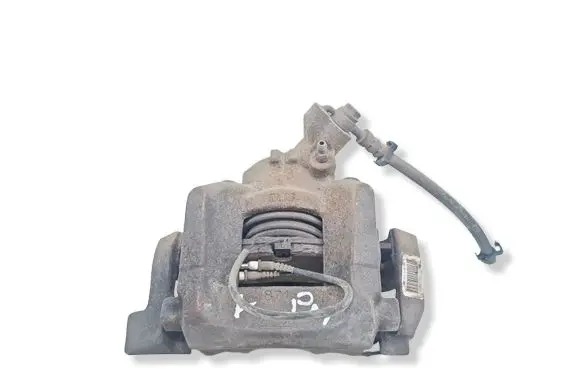 Peugeot 508 Front brake caliper 9686563180