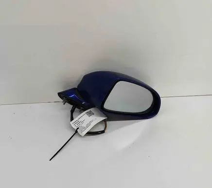 Honda S2000 Coupe wind mirror (mechanical) 76200S2A003ZA