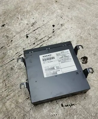 Volvo XC90 CD/DVD changer 30679809 46110256