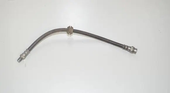 Brake line pipe/hose